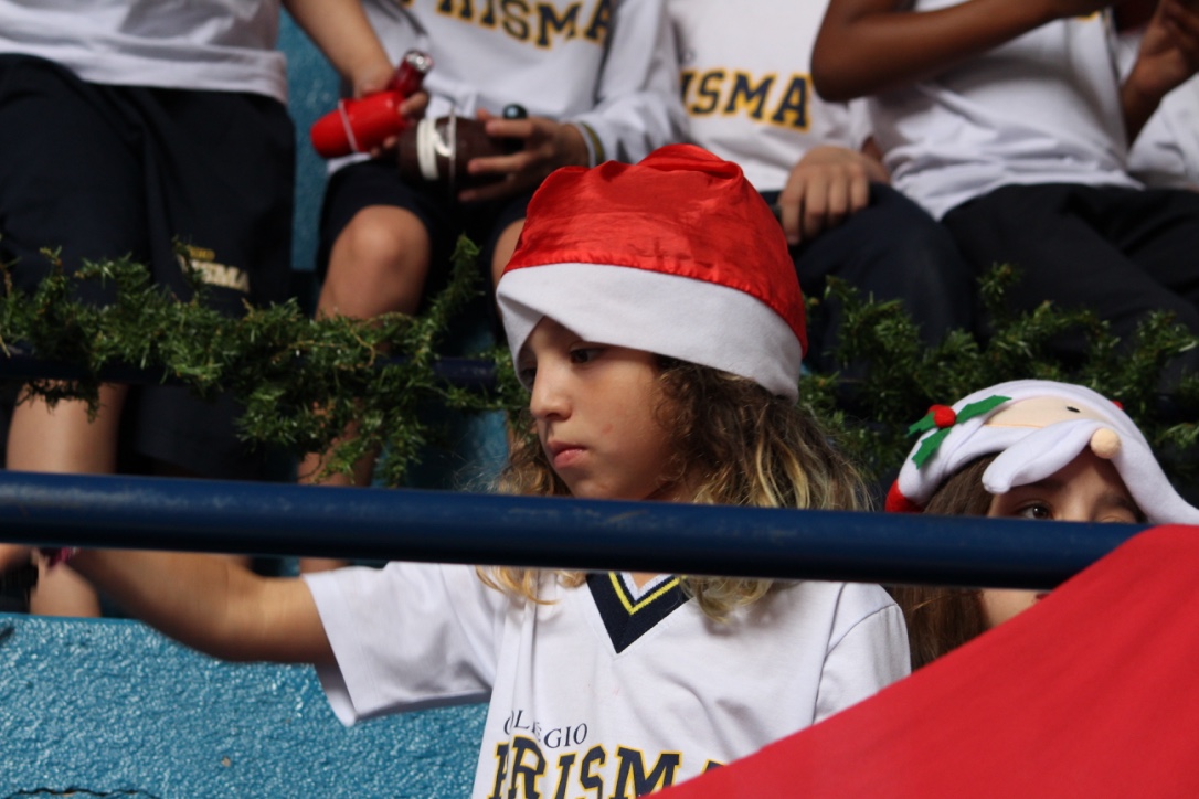 Cantata de Natal 2022